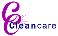 CleanCare Ltd 991639 Image 1