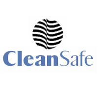 CleanSafe Services   Birmingham 979391 Image 0