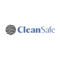 CleanSafe Services   London 985893 Image 2