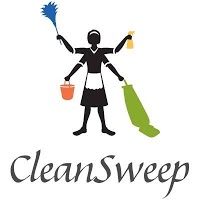 CleanSweep 963983 Image 0