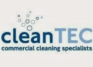 CleanTEC Services Ltd. 983621 Image 5
