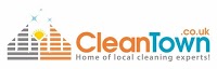 CleanTown Cleaning Services 991522 Image 0