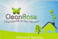 Cleanbase Ltd 971090 Image 0