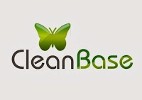 Cleanbase Ltd 971090 Image 1