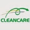 Cleancare Carpet Cleaning 967379 Image 0