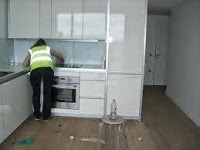 Cleaner Best Services 974628 Image 2