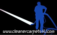 Cleaner Carpets 4u 964867 Image 0