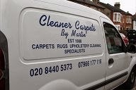 Cleaner Carpets 988483 Image 2