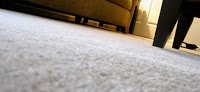 Cleaner Carpets Mansfield 976517 Image 1