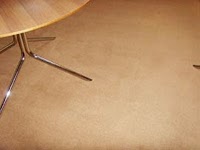 Cleaner Carpets Mansfield 976517 Image 4