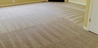 Cleaner Carpets Mansfield 976517 Image 5