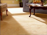 Cleaner Carpets Mansfield 976517 Image 6
