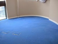 Cleaner Carpets Mansfield 976517 Image 8