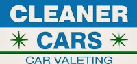 Cleaner Cars Ltd 965218 Image 0