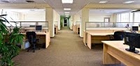 Cleaner Office.co.uk   Office Cleaning Services 983247 Image 1