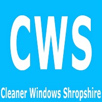Cleaner Windows Shropshire 982303 Image 0