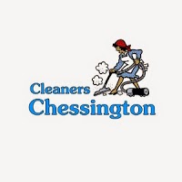 Cleaners Chessington 991001 Image 0