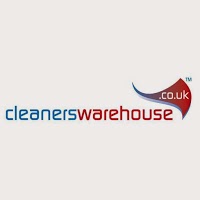 CleanersWarehouse.co.uk 971815 Image 0