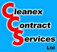 Cleanex Contract Services Ltd 957710 Image 0