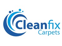 Cleanfix Carpets 972766 Image 1