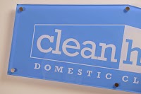 Cleanhome (Chatham) 968802 Image 0