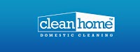 Cleanhome Rugby 990003 Image 1