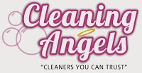 Cleaning Angels 968211 Image 0