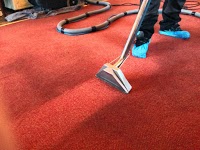 Cleaning Associates (Keith Nicolson Carpet and Upholstery Cleaning Divn. TMt.) 959066 Image 0