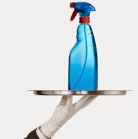 Cleaning Assurance Ltd 958001 Image 0