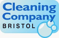Cleaning Company Bristol Ltd 970131 Image 0