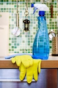 Cleaning Company London 978787 Image 0