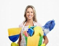 Cleaning Company London 978787 Image 2