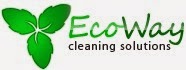 Cleaning Company London 978787 Image 5