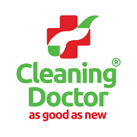 Cleaning Doctor Floor Restoration Services Fermanagh and Tyrone 990696 Image 0
