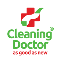 Cleaning Doctor Floor Restoration Services Fermanagh and Tyrone 990696 Image 1