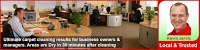 Cleaning Doctor Norwich 972390 Image 2