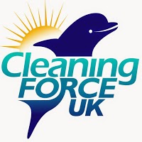 Cleaning Force UK Ltd 969575 Image 0