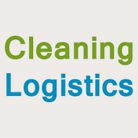 Cleaning Logistics Limited 971930 Image 0