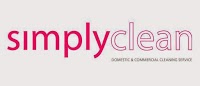 Cleaning Service Cardiff   Simply Clean 972839 Image 0
