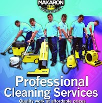 Cleaning Service Makaron LTD 983877 Image 0