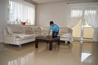 Cleaning Service Makaron LTD 983877 Image 2