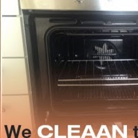Cleaning Services Birmingham 974684 Image 0