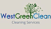 Cleaning Services Wandsworth   West Green Clean 959762 Image 0