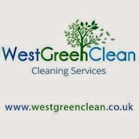 Cleaning Services Wandsworth   West Green Clean 959762 Image 1