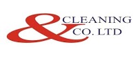 Cleaning and Co Ltd. 983441 Image 0