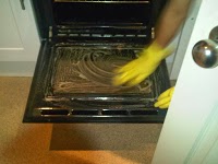Cleaning service , cleaner Manchester , domestic and office cleaning service 973305 Image 2