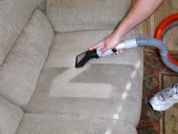 Cleanmaster Carpet Cleaning and Upholstery cleaning in Hull 989820 Image 4