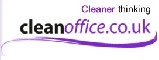 Cleanoffice.co.uk 983270 Image 0