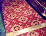 Cleanright Carpet, Upholstery and Rug Cleaning Specialists 979491 Image 4