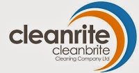 Cleanrite Cleanbrite Cleaning Co Ltd 982887 Image 0
